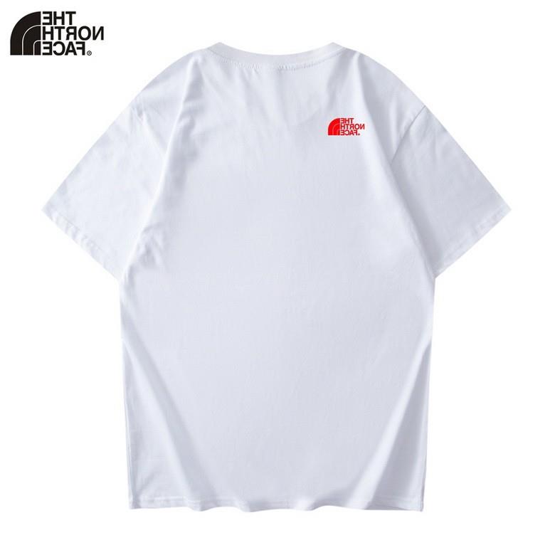 The North Face Men's T-shirts 299